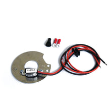 Load image into Gallery viewer, Pertronix Ignitor 8 cyl Prestolite 1581LS - Main Product View