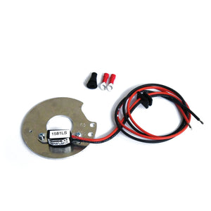 Pertronix Ignitor 8 cyl Prestolite 1581LS - Main Product View