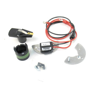 Pertronix Ignitor Chrysler 6 cyl 1361A - Main Product View