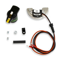 Load image into Gallery viewer, Pertronix Ignitor Chrysler 8 cyl 1381A - Main Product View