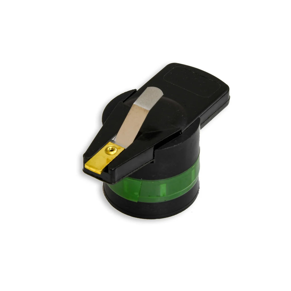 Pertronix Ignitor Chrysler 8 cyl 1381A - Installation View