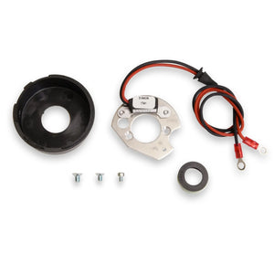 Pertronix Ignitor Datsun 4 cyl 1741 - Main Product View