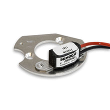 Load image into Gallery viewer, Pertronix Ignitor Datsun 4 cyl 1741 - Close-up Detail
