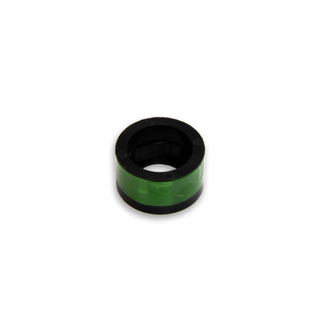 Pertronix Ignitor Datsun 4 cyl 1741 - Installation View