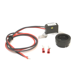 Pertronix Ignitor Dual Point Ford 8 cyl 1284 - Main Product View