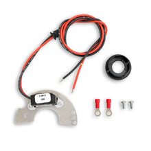 Load image into Gallery viewer, Pertronix Ignitor Ford 1954-56 8 cyl 1282 - Main Product View