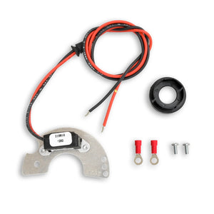 Pertronix Ignitor Ford 1954-56 8 cyl 1282 - Main Product View