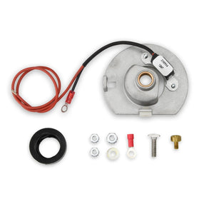 Pertronix Ignitor Ford 4 cyl 1247 - Main Product View