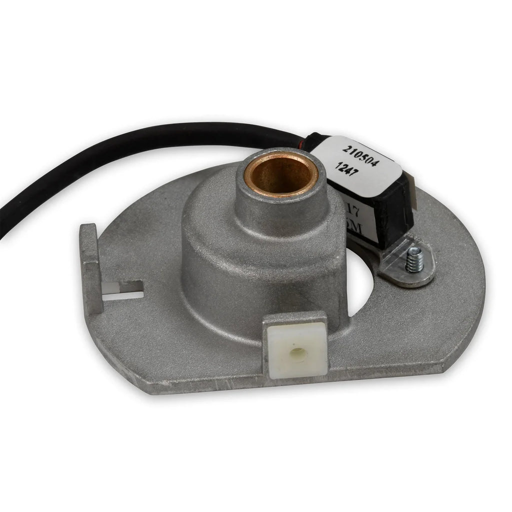 Pertronix Ignitor Ford 4 cyl 1247 - Side View