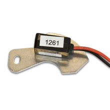 Load image into Gallery viewer, Pertronix Ignitor Ford 6 cyl 1261 - Top View