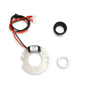 Pertronix Ignitor Mallory 8 cyl ML-181 - Main Product View