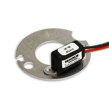Load image into Gallery viewer, Pertronix Ignitor Mallory 8 cyl ML-181 - Back View