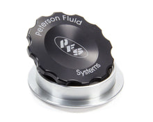 Load image into Gallery viewer, Peterson Fluid Cap & Bung Assembly 3in 08-0621