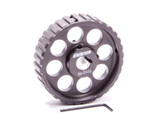 Load image into Gallery viewer, Peterson Fluid Gilmer Oil Pump Pulley 32t 06-0332