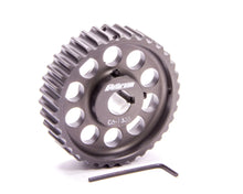 Load image into Gallery viewer, Peterson Fluid HTD Oil Pump Pulley 35t 06-1335