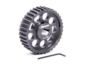 Peterson Fluid HTD Oil Pump Pulley 36t 06-1336
