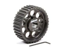 Load image into Gallery viewer, Peterson Fluid HTD Oil Pump Pulley 36t 1.25 Wide 06-1336-W