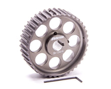 Load image into Gallery viewer, Peterson Fluid HTD Oil Pump Pulley 40t 1.25 Wide 06-1340-W