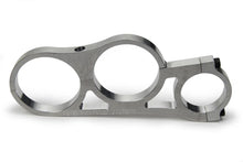 Load image into Gallery viewer, Peterson Fluid Inline Dual Filter Brkt Fits 1.75in Tubing Each 09-2493