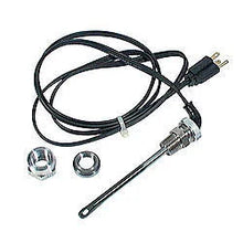 Load image into Gallery viewer, Peterson Fluid Oil Reservoir Pre Heater 08-0300