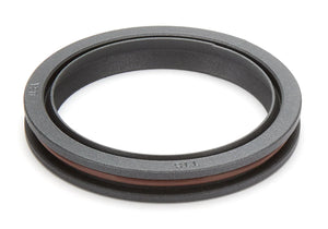 Peterson Fluid Rear Crank Seal SBC 400 SM86410