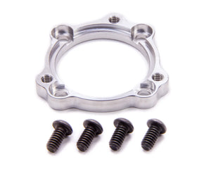 Peterson Fluid Rear Drive Adapter KSE Tandem X 14-2190