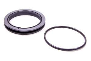 Peterson Fluid Rear Split Seal- BBC Crankshaft SM86665