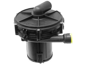Pierburg Air Injection Pump 7.28124.20.0