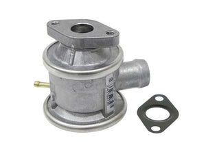 Pierburg Air Pump Check Valve 7.22560.43.0