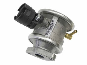 Pierburg Air Pump Check Valve 7.22769.78.0