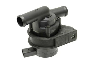 Pierburg Auxiliary Water Pump 7.02074.75.0