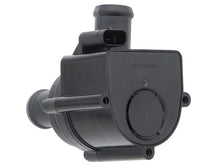 Load image into Gallery viewer, Pierburg Auxiliary Water Pump 7.04071.71.0 - Side View