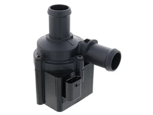 Pierburg Auxiliary Water Pump 7.08002.03.0 - Main Product View