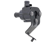 Load image into Gallery viewer, Pierburg Auxiliary Water Pump 7.10103.03.0 - Detail View