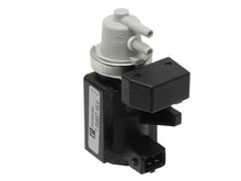 Load image into Gallery viewer, Pierburg Boost Solenoid Valve 7.00887.19.0