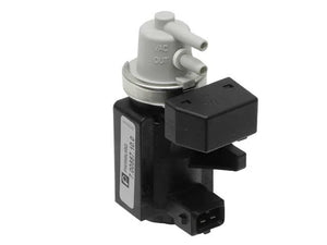 Pierburg Boost Solenoid Valve 7.00887.19.0