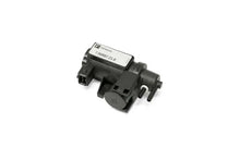 Load image into Gallery viewer, Pierburg Boost Solenoid Valve 7.00887.21.0