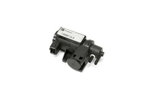 Pierburg Boost Solenoid Valve 7.00887.21.0