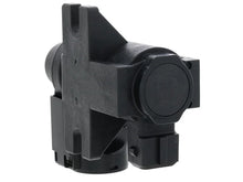 Load image into Gallery viewer, Pierburg Boost Solenoid Valve 7.00887.22.0 - Side View
