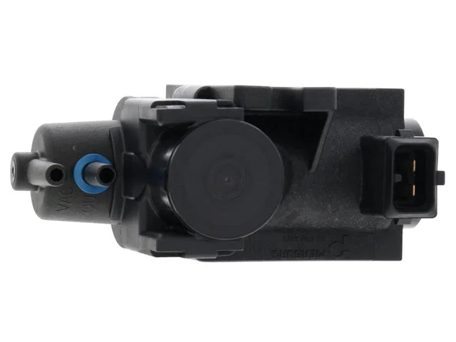 Pierburg Boost Solenoid Valve 7.00887.22.0 - Detail View