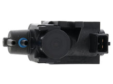 Load image into Gallery viewer, Pierburg Boost Solenoid Valve 7.00887.22.0 - Detail View