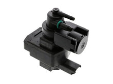 Load image into Gallery viewer, Pierburg Boost Solenoid Valve 7.01777.17.0 - Main Product View