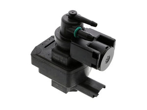 Pierburg Boost Solenoid Valve 7.01777.17.0 - Main Product View