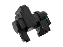 Load image into Gallery viewer, Pierburg Boost Solenoid Valve 7.01777.17.0 - Side View