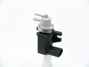 Pierburg Boost Solenoid Valve 7.02184.01.0