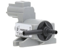 Load image into Gallery viewer, Pierburg Change-Over Valve 7.01516.03.0 - Main Product View
