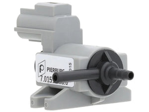 Pierburg Change-Over Valve 7.01516.03.0 - Main Product View