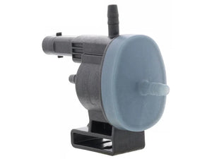Pierburg Change-Over Valve 7.02256.18.0 - Main Product View