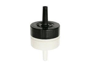 Pierburg Check Valve 7.05817.00.0