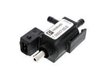 Load image into Gallery viewer, Pierburg Control Valve 7.00017.03.0